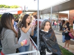 090605 Ice Cream Social 154